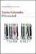 AudioLibro Privacidad de Furio Colombo