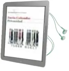 Descargar AudioLibro Privacidad de Furio Colombo año 2002