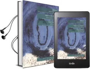 Descargar AudioLibro Reflex Arran de Poble- Falconada Mutacions Hagiogeorgianes de Varios Autores año 2002