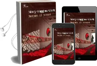 Descargar AudioLibro Retorn al Passat de Mary Higgins Clark año 2002