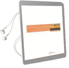 Descargar AudioLibro Tambores Africa de Lennart Hagerfors año 2002