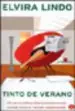 AudioLibro Tinto de Verano de Elvira Lindo