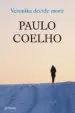 AudioLibro Veronika Decide Morir de Paulo Coelho