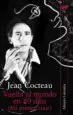 AudioLibro Vuelta al Mundo en 80 Dias (mi Primer Viaje) de Jean Cocteau