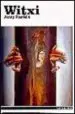 AudioLibro Witxi de Josep Pastells