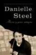 AudioLibro Ahora y para Siempre de Danielle Steel