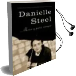 Descargar AudioLibro Ahora y para Siempre de Danielle Steel año 2002