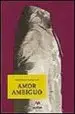 AudioLibro Amor Ambiguo de Adriaan Van Dis