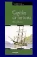 AudioLibro Capitan de Fortuna de Elias Meana