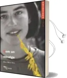 Descargar AudioLibro Com un Miratge de Maria Merce Roca año 2002