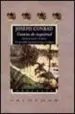 AudioLibro Cuentos de Inquietud: Karain: Un Recuerdo; los Idiotas; una Avanz Adilla del Progreso; el Regreso; la Laguna de Joseph Conrad