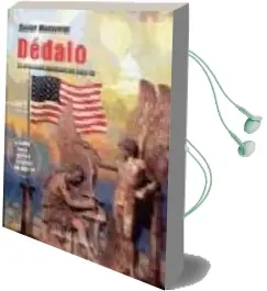 Descargar AudioLibro Dedalo: La Revolucion Americana del Siglo xxi de Xavier Montserrat año 2002