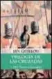 AudioLibro Del Norte a Jerusalen (Trilogia de las Cruzadas i) de Jan Guillou