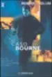 AudioLibro El Caso Bourne de Robert Ludlum