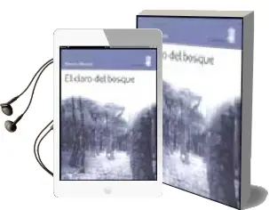 Descargar AudioLibro El Claro del Bosque de Marisa Madieri año 2002