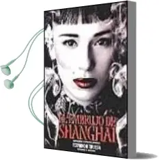 Descargar AudioLibro El Embrujo de Shanghai: Adaptacion de la Novela de Juan Marse de Fernando Trueba año 2002