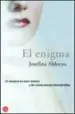 AudioLibro El Enigma de Josefina R. Aldecoa