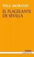 AudioLibro El Flagelante de Sevilla de Paul Morand