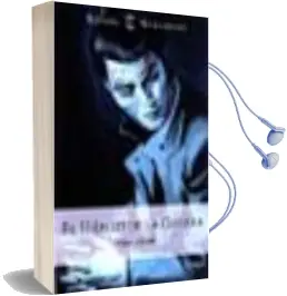 Descargar AudioLibro El Habito de la Guerra de Iñaki Abad año 2002