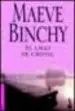 AudioLibro El Lago de Cristal de Maeve Binchy