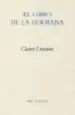 AudioLibro El Libro de la Hermana de Clara Lejeune