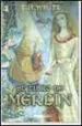 AudioLibro El Libro de Merlin de Terence H. White