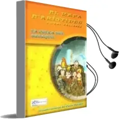 Descargar AudioLibro El Mapa d Aristides de Vicent Pallares año 2002