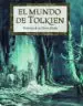AudioLibro El Mundo de Tolkien de J.R.R. Tolkien