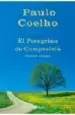 AudioLibro El Peregrino de Compostela de Paulo Coelho