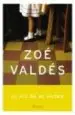 AudioLibro El pie de mi Padre de Zoe Valdes
