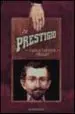 AudioLibro El Prestigio de Christopher Priest