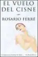 AudioLibro El Vuelo del Cisne de Rosario Ferre