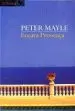 AudioLibro Encara Provença de Peter Mayle