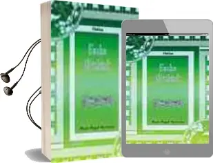 Descargar AudioLibro Eusko Olerkiak de Mario Angel Marrodan año 2002