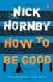 AudioLibro How to be Good de Nick Hornby
