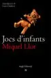 AudioLibro Jocs d Infants de Miquel Llor