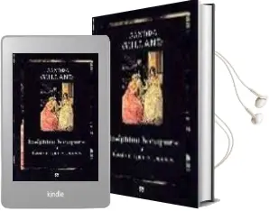 Descargar AudioLibro Josephine Bonaparte ii: Passions i Penes Secretes de Sandra Gulland año 2002