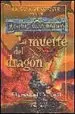 AudioLibro La Muerte del Dragon (Reinos Olvidados: La Saga de Cormyr; 3) de Ed Greenwood