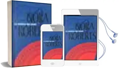 Descargar AudioLibro La Musica del Amor de Nora Roberts año 2002
