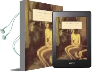 Descargar AudioLibro La Princesa y la Muerte de Gonzalo Hidalgo Bayal año 2002