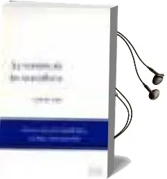 Descargar AudioLibro La Version de los Mamiferos de Jazmin Rada año 2002