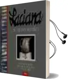 Descargar AudioLibro Laciana, un Otoño: Relatos y Caminatas por el Valle Esplendido de Julio Alvarez año 2002