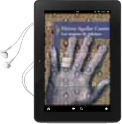 Descargar AudioLibro Las Mujeres de Adriano de Hector Aguilar Camin año 2002