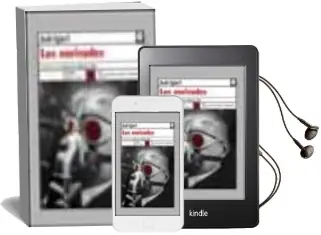 Descargar AudioLibro Los Asoleados de Joël Egloff año 2002