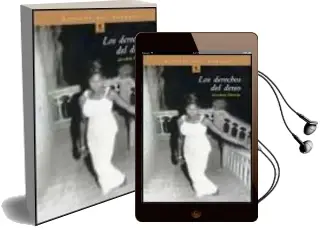Descargar AudioLibro Los Derechos del Deseo de Andre Brink año 2002