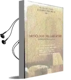Descargar AudioLibro Monologo del Cafe Sport de Enrique Vila Matas año 2002