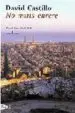 AudioLibro No Miris Enrere de David Castillo