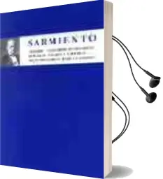 Descargar AudioLibro Obras Selectas de Domingo Faustino Sarmiento año 2002