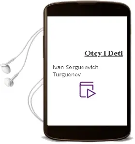 Descargar AudioLibro Otcy l Deti de Ivan Sergueevich Turguenev año 2002