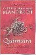 AudioLibro Quimaira de Valerio Massimo Manfredi